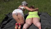 Free download video sex 2023 Mature lesbian with a strapon fucks a fat bisexual girlfriend outdoors in a public park period Two big asses in nature period PAWG period Amateur fetish period Milfs period Mp4 - TubeXxvideo.Com