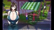 Video porn Mating Season lbrack Hentai Game PornPlay rsqb Ep period 2 futanari fucking the neko pregnant monster girl online - TubeXxvideo.Com