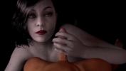 Video sex Alcina Dimitrescu gives a handjob in POV vert Resident Evil Village 3D Porn Parody HD