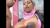 Video sex sexy big titty arab