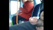 Download video sex new Flashing my black cock on bus 25 lpar China rpar Mp4