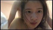 Video porn 2023 国产情侣做爱自拍操的脸色潮红 HD