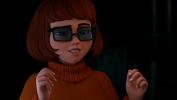 Video sex Velma Scooby Doo online high quality