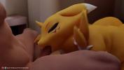 Download video sex hot Renamon having sex online high quality