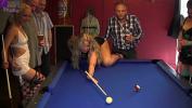 Video porn 2023 Public colon Bareback fuck orgy in the billiard cafe excl 3 girls are fucked hard by 10 men excl Part 1 HD in TubeXxvideo.Com