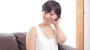 Download video sex こう見えてヤリマン候補生！？最近、初体験を終えた18歳は、性に興味深々！「ここに来れば自分の知らない世界 lpar セックス rpar が見れるはず！」と応募。「ハマっちゃいそうですww」 あやか 18歳 大学生　募集ちゃん119 https colon sol sol bit period ly sol 3l0Tahu HD in TubeXxvideo.Com