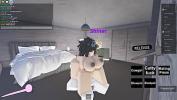 Video porn hot Fucking a Slut on Roblox Mp4 - TubeXxvideo.Com