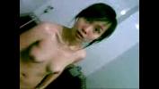 Video porn new A oi nhin e co dep ko1 period in TubeXxvideo.Com