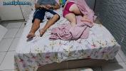 Watch video sex new tia teve que dividir a cama com sobrinho devido reforma de sua casa excl tudo tramado pela tia period high speed