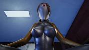 Watch video sex new Twins Sex scene in Atomic Heart l 3d animation