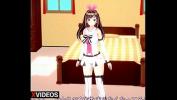 Video porn 2023 Kizuna AI Mp4 online