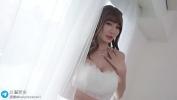 Video porn 2023 PMC406 准新娘被前任操得高潮不止1 Mp4