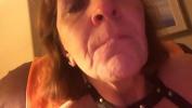 Watch video sex hot Cumshow granny 03262017 M online