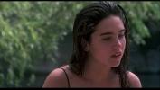 Watch video sex Jennifer Connelly The Hot Spot HD