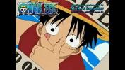 Video sex new 14 A volta de Luffy excl A incrivel persistencia da senhorita Kaya online fastest