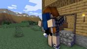 Download video sex new Minecraft Giantess growth online fastest