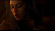 Video sex hot Monica Bellucci Dracula HD high quality