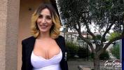 Watch video sex Soraya comma milf sexy comma est chaude pour une baise hard online - TubeXxvideo.Com