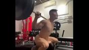 Free download video sex 2023 Chi em muon tap gym thi lien he em HD in TubeXxvideo.Com