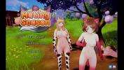 Download video sex 2024 Mating Season lbrack Hentai Game PornPlay rsqb Ep period 1 Ebony futanari farm girl fucking a wild neko to make her pregnant high quality