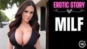 Video porn new lbrack MILF Story rsqb The Hot MILF Next Door Mp4 online