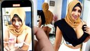 Watch video sex new Social media expert Peter Green helps Arab woman Lilly Hall to get more followers on her Instagram and TikTok accounts by taking sexy nude photos and videos excl online