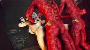 Video porn new 3d animation Horror story where ugly monsters fucks girls in asses and pussy comma hardcore rough sex HD online