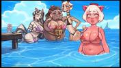 Download video sex My Pig Princess lbrack Hentai Game PornPlay rsqb Ep period 28 princess exposing her cute anus to the public crowd to win the bikini contest online fastest