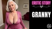 Watch video sex lbrack GRANNY Story rsqb The Hot GILF Next Door HD