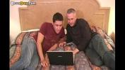 Watch video sex hot Dad And Son Watch Dirty Videosarsonly 3 part4 Mp4