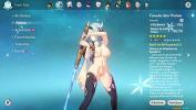 Video sex new Genshin Impact Eula Mod high quality - TubeXxvideo.Com