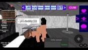 Watch video sex Roblox slut takes dick vert Old Vault Video fastest of free