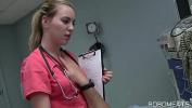 Video sex 2023 Nurse Madison Timestop HD in TubeXxvideo.Com