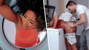 Video porn new Touching my Girlfriend apos s Black sMom Stuck in the Washing Machine MILFED HD in TubeXxvideo.Com