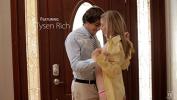 Download video sex Nubile Films Cute teen face splattered with sperm high speed