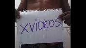 Video sex hot Video de verifica ccedil ao high speed - TubeXxvideo.Com