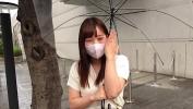 Watch video sex 【結婚歴5年目】「旦那ァ？オナニーでもしてればいいんじゃないの？w」レス妻の初不倫！SとMを使い分けるアナル舐め大好き奥さん！ 名前：あいる 年齢：29 性格：ノリが良すぎる 独占ちゃん high quality