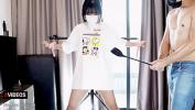 Watch video sex Cute Asian Girl Fucked by hardcore BDSM high speed