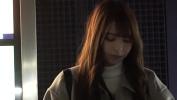 Download video sex new 【激カワ白衣の天使】23歳【美白 amp エロ尻】みなみちゃん参上！内科で働く彼女の応募理想は『出会いも無くて寂しくて hellip 』とにかくエッチが好きらしい！セックスレス看護師は【●と点滴】が必要でAVに緊急入院！かなり積極的なエロナースは太い注射で悶絶ガチイキ！可愛過ぎる変態看護師の脈拍測定不能の絶頂SEX見逃すな！ https colon sol sol x period gd sol 6y7iH HD online