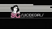 Video sex 2020 Suicide Girls 2 Mp4 - TubeXxvideo.Com