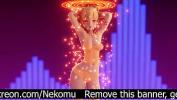 Video porn Genshin Impact Yoimiya Does Zero Two Dance high quality