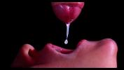 Download video sex hot CLOSE UP colon BEST Milking Mouth for your DICK excl Sucking Cock ASMR comma Tongue and Lips BLOWJOB DOUBLE CUMSHOT XSanyAny online high quality