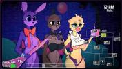 Download video sex hot Five Nights at Fuzzboobs lbrack Hentai Game PornPlay rsqb Ep period 1 Spooky furry titjob HD online