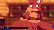 Video sex new THE BEST MINECRAFT PORN ANIMATION period TRY NOT CUM WITH ME fastest - TubeXxvideo.Com