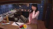 Watch video sex hot Unsatisfied Japanese housewife seduces two handymen Mp4 - TubeXxvideo.Com