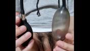 Free download video sex Sounding with a pumping toy used to widen the urethra online - TubeXxvideo.Com