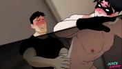 Download video sex hot YOUNG JUSTICE SUPER BOY VS NIGHTWING BARA YAOI in TubeXxvideo.Com