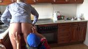 Video porn I shocked this muslim cleaning maid by telling her to clean my asshole excl excl excl fastest