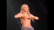 Video sex hot SHAKIRA BELLY DANCING BEST VIDEO EVER medium period MP4 of free in TubeXxvideo.Com