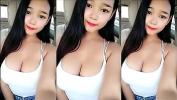 Video sex Busty Chinese Teen Tik Tok Compilation HD online